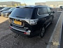 Mitsubishi Outlander 2.0 PHEV instyle+|PANO|LEDER|NL AUTO|TREKHAAK|VOL!