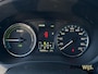 Mitsubishi Outlander 2.0 PHEV instyle+|PANO|LEDER|NL AUTO|TREKHAAK|VOL!