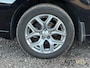 Mitsubishi Outlander 2.0 PHEV instyle+|PANO|LEDER|NL AUTO|TREKHAAK|VOL!