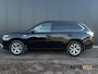 Mitsubishi Outlander 2.0 PHEV instyle+|PANO|LEDER|NL AUTO|TREKHAAK|VOL!