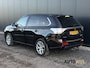 Mitsubishi Outlander 2.0 PHEV instyle+|PANO|LEDER|NL AUTO|TREKHAAK|VOL!