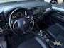 Mitsubishi Outlander 2.0 PHEV instyle+|PANO|LEDER|NL AUTO|TREKHAAK|VOL!