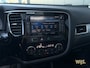 Mitsubishi Outlander 2.0 PHEV instyle+|PANO|LEDER|NL AUTO|TREKHAAK|VOL!