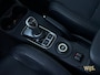 Mitsubishi Outlander 2.0 PHEV instyle+|PANO|LEDER|NL AUTO|TREKHAAK|VOL!