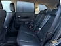 Mitsubishi Outlander 2.0 PHEV instyle+|PANO|LEDER|NL AUTO|TREKHAAK|VOL!