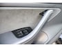 Tesla Model 3 Standard RWD Plus 60 kWh | SOH 84,1% | Trekhaak |1 jaar Garantie op de Accu | Computer 2.5 | Zwart-zwart