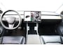 Tesla Model 3 Standard RWD Plus 60 kWh | SOH 84,1% | Trekhaak |1 jaar Garantie op de Accu | Computer 2.5 | Zwart-zwart