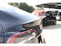 Tesla Model 3 Standard RWD Plus 60 kWh | SOH 84,1% | Trekhaak |1 jaar Garantie op de Accu | Computer 2.5 | Zwart-zwart