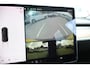 Tesla Model 3 Standard RWD Plus 60 kWh | SOH 84,1% | Trekhaak |1 jaar Garantie op de Accu | Computer 2.5 | Zwart-zwart