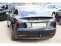 Tesla Model 3 Standard RWD Plus 60 kWh | SOH 84,1% | Trekhaak |1 jaar Garantie op de Accu | Computer 2.5 | Zwart-zwart