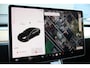 Tesla Model 3 Standard RWD Plus 60 kWh | SOH 84,1% | Trekhaak |1 jaar Garantie op de Accu | Computer 2.5 | Zwart-zwart