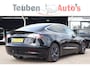 Tesla Model 3 Standard RWD Plus 60 kWh | SOH 84,1% | Trekhaak |1 jaar Garantie op de Accu | Computer 2.5 | Zwart-zwart