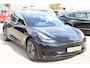 Tesla Model 3 Standard RWD Plus 60 kWh | SOH 84,1% | Trekhaak |1 jaar Garantie op de Accu | Computer 2.5 | Zwart-zwart