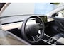 Tesla Model 3 Standard RWD Plus 60 kWh | SOH 84,1% | Trekhaak |1 jaar Garantie op de Accu | Computer 2.5 | Zwart-zwart