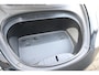 Tesla Model 3 Standard RWD Plus 60 kWh | SOH 84,1% | Trekhaak |1 jaar Garantie op de Accu | Computer 2.5 | Zwart-zwart
