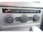 Volkswagen Golf 1.4 TSI Comfortline | Automaat | Navigatie | Cruise control | Lichtmetaal