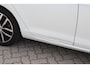 Volkswagen Golf 1.4 TSI Comfortline | Automaat | Navigatie | Cruise control | Lichtmetaal