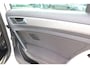 Volkswagen Golf 1.4 TSI Comfortline | Automaat | Navigatie | Cruise control | Lichtmetaal