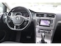Volkswagen Golf 1.4 TSI Comfortline | Automaat | Navigatie | Cruise control | Lichtmetaal