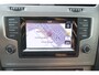 Volkswagen Golf 1.4 TSI Comfortline | Automaat | Navigatie | Cruise control | Lichtmetaal