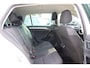 Volkswagen Golf 1.4 TSI Comfortline | Automaat | Navigatie | Cruise control | Lichtmetaal