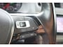 Volkswagen Golf 1.4 TSI Comfortline | Automaat | Navigatie | Cruise control | Lichtmetaal