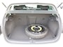 Volkswagen Golf 1.4 TSI Comfortline | Automaat | Navigatie | Cruise control | Lichtmetaal