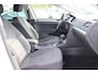 Volkswagen Golf 1.4 TSI Comfortline | Automaat | Navigatie | Cruise control | Lichtmetaal