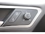 Volkswagen Golf 1.4 TSI Comfortline | Automaat | Navigatie | Cruise control | Lichtmetaal