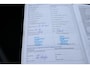 Volkswagen Golf 1.4 TSI Comfortline | Automaat | Navigatie | Cruise control | Lichtmetaal