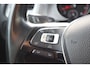 Volkswagen Golf 1.4 TSI Comfortline | Automaat | Navigatie | Cruise control | Lichtmetaal