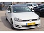Volkswagen Golf 1.4 TSI Comfortline | Automaat | Navigatie | Cruise control | Lichtmetaal