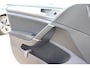 Volkswagen Golf 1.4 TSI Comfortline | Automaat | Navigatie | Cruise control | Lichtmetaal