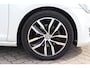 Volkswagen Golf 1.4 TSI Comfortline | Automaat | Navigatie | Cruise control | Lichtmetaal