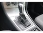 Volkswagen Golf 1.4 TSI Comfortline | Automaat | Navigatie | Cruise control | Lichtmetaal