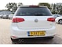 Volkswagen Golf 1.4 TSI Comfortline | Automaat | Navigatie | Cruise control | Lichtmetaal
