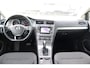 Volkswagen Golf 1.4 TSI Comfortline | Automaat | Navigatie | Cruise control | Lichtmetaal
