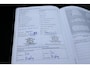 Volkswagen Golf 1.4 TSI Comfortline | Automaat | Navigatie | Cruise control | Lichtmetaal