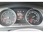 Volkswagen Golf 1.4 TSI Comfortline | Automaat | Navigatie | Cruise control | Lichtmetaal