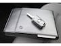 Volkswagen Golf 1.4 TSI Comfortline | Automaat | Navigatie | Cruise control | Lichtmetaal