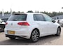 Volkswagen Golf 1.4 TSI Comfortline | Automaat | Navigatie | Cruise control | Lichtmetaal