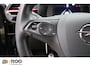 Opel Corsa 1.2 GS Line CAMERA ,CARPLAY, LED, LAGE KM, ORG NL. BTW AUTO