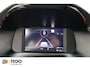 Opel Corsa 1.2 GS Line CAMERA ,CARPLAY, LED, LAGE KM, ORG NL. BTW AUTO
