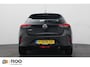 Opel Corsa 1.2 GS Line CAMERA ,CARPLAY, LED, LAGE KM, ORG NL. BTW AUTO