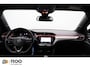 Opel Corsa 1.2 GS Line CAMERA ,CARPLAY, LED, LAGE KM, ORG NL. BTW AUTO