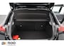 Opel Corsa 1.2 GS Line CAMERA ,CARPLAY, LED, LAGE KM, ORG NL. BTW AUTO