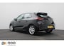 Opel Corsa 1.2 GS Line CAMERA ,CARPLAY, LED, LAGE KM, ORG NL. BTW AUTO