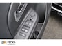 Opel Corsa 1.2 GS Line CAMERA ,CARPLAY, LED, LAGE KM, ORG NL. BTW AUTO