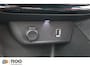 Opel Corsa 1.2 GS Line CAMERA ,CARPLAY, LED, LAGE KM, ORG NL. BTW AUTO