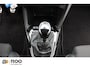 Opel Corsa 1.2 GS Line CAMERA ,CARPLAY, LED, LAGE KM, ORG NL. BTW AUTO